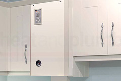 Foggbrook electric boiler quotes