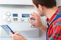 free commercial Foggbrook boiler quotes