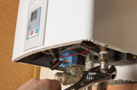 free Foggbrook boiler install quotes